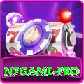 n7game Games (Casino & Earning) Elite v5.2.0