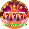 n7game - Supreme v2.4.4