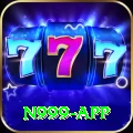 N999 Royal APK v1.4.5