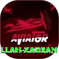 najibullah zadran Deluxe v4.5.9