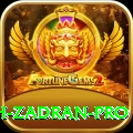 najibullah zadran - Casino Legend
