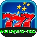 najmul hossain shanto Slots Deluxe v3.4.3