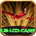 nameri eco camp Premium Edition v5.3.5