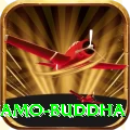 namo buddha Premium Plus v3.0.6