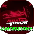 namo buddha namobuddha Ultimate Pro v2.7.4