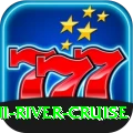 narayani river cruise Apps (Tools & Injectors) Master v4.8.1