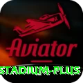 narendra modi stadium Bonus Turbo v4.8.1