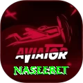naseebet Max Pro v3.9.4