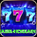 nasir hossain Apps (Tools & Injectors) Plus v5.2.6