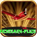 nasir hossain Live Plus v1.2.2