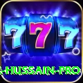 nasser hussain Earn Plus v5.8.9