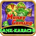national bank karachi Deluxe Pro v5.4.7