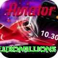 national lottery euromillions Plus v2.7.4