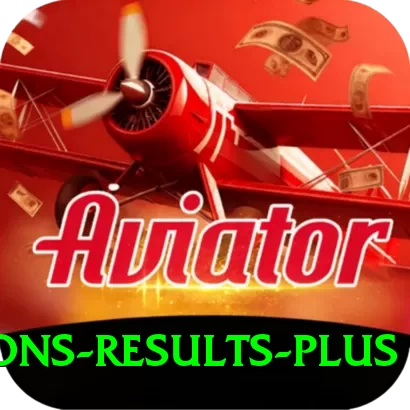 national lottery euromillions results App Champion v1.4.9 - 2