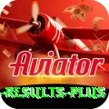 national lottery euromillions results App Champion v1.4.9