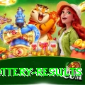 national lottery results Ultimate v5.9.6