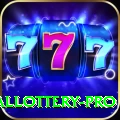 nationallottery Supreme APK v4.0.6