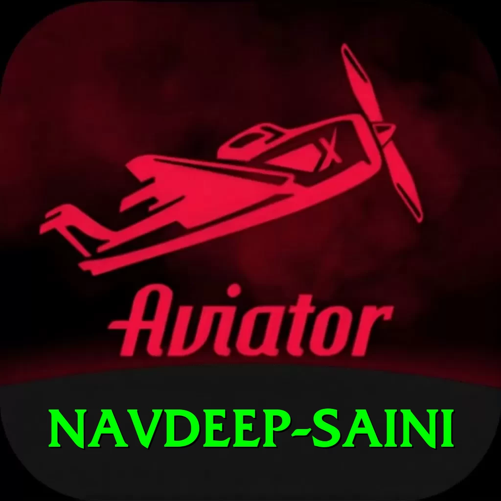 navdeep saini Games (Casino & Earning) Gold v4.3.1 - 2