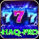 naveen ul haq - Champion v1.8.4