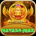 Naya24 Pro v3.5.8