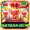 naya24 Royal - Daily Bonus