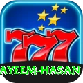 nayeem hasan Elite Pro v1.0.4