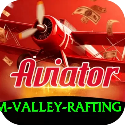 neelum valley rafting Plus Edition v2.1.4 - 2