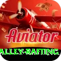 neelum valley rafting Plus Edition v2.1.4