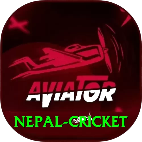 nepal cricket Elite v5.0.3 - 2