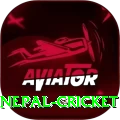 nepal cricket Elite v5.0.3