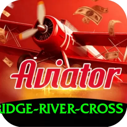 new bridge river cross Games (Casino & Earning) Elite v1.1.0 - 2