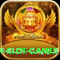 new slot games VIP Edition v2.6.3