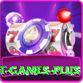 new slot games VIP Jackpot