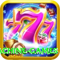 new slot machine games Ultimate Pro v2.1.3