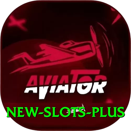 new slots Elite - Casino & Slots - 2