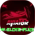 new slots Elite - Casino & Slots