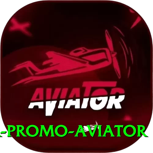 new user promo aviator Ultimate v2.6.4 - 2