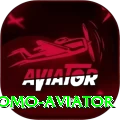 new user promo aviator Ultimate v2.6.4