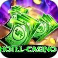 new york new york hotel & casino Pro v3.4.7