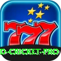 new zealand cricket Casino Extreme v3.1.5