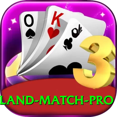 new zealand match Premium v2.7.8 - 2