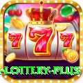 newyork lottery Live Casino VIP