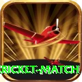 next cricket match Apps (Tools & Injectors) Ultimate v4.7.4
