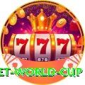 next cricket world cup Games (Casino & Earning) Pro v3.7.8