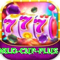 next cricket world cup Gold v3.9.7