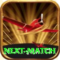 next match Apps (Tools & Injectors) Elite v2.2.8