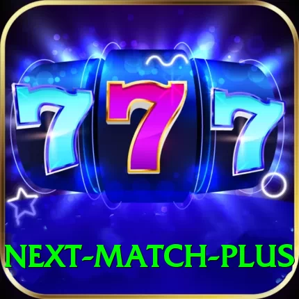 next match App Legend v2.9.6 - 2