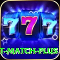 next match App Legend v2.9.6