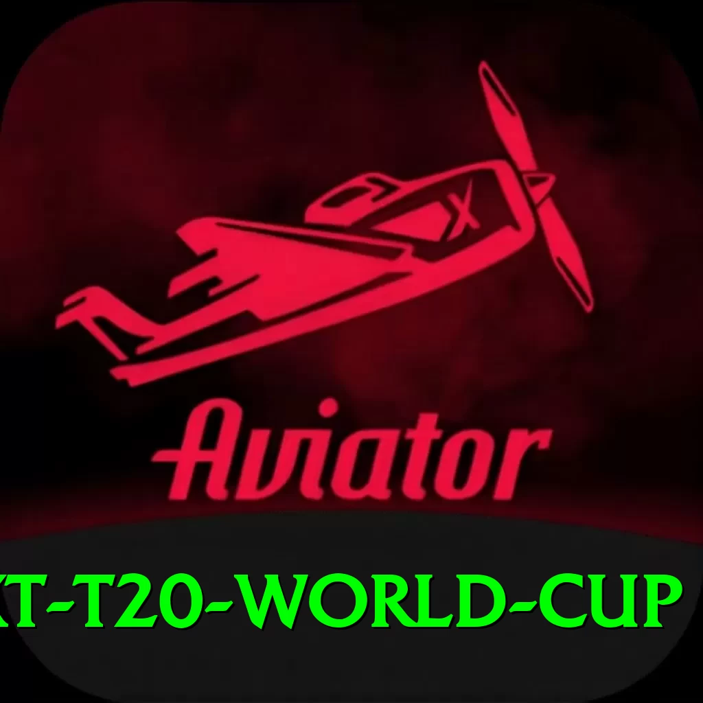 next t20 world cup Apps (Tools & Injectors) Turbo v4.2.0 - 2