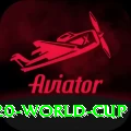 next t20 world cup Apps (Tools & Injectors) Turbo v4.2.0